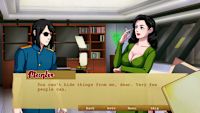 screenshot3