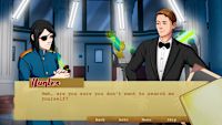 screenshot2