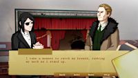 screenshot5