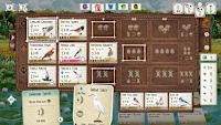 screenshot3