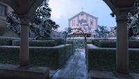 screenshot5