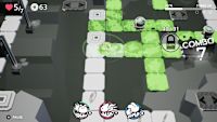 screenshot5