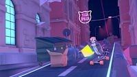screenshot5