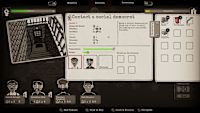 screenshot5