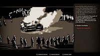 screenshot2