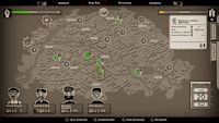 screenshot4