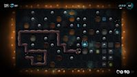 screenshot5