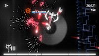 screenshot4