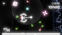 screenshot2