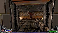 screenshot6