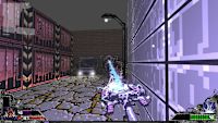 screenshot3