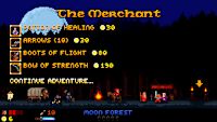 screenshot5