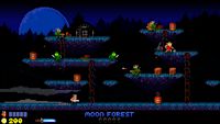 screenshot1
