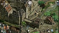 screenshot2