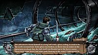 screenshot1
