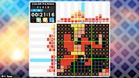 screenshot5