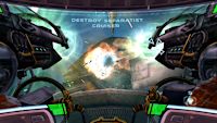 screenshot5