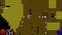 screenshot1