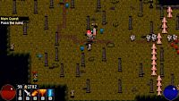 screenshot6
