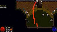 screenshot4