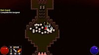 screenshot2