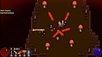 screenshot5