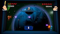 screenshot5