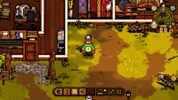 screenshot1