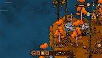 screenshot5
