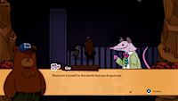 screenshot4