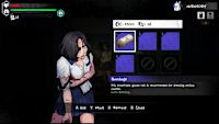 screenshot5