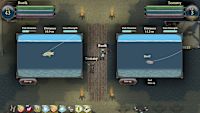 screenshot5
