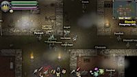screenshot1