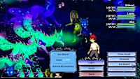 screenshot4