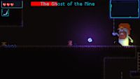 screenshot4