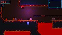 screenshot5