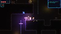 screenshot1