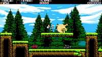 screenshot5