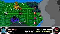 screenshot1