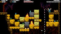 screenshot2