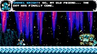 screenshot6