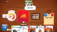 screenshot1