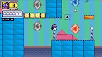 screenshot4