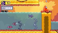 screenshot5