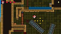screenshot1