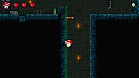 screenshot6