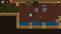 screenshot4