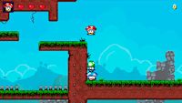 screenshot5