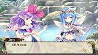 screenshot3
