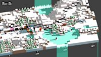 screenshot6